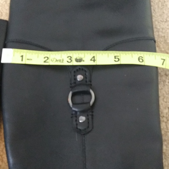 Sperry Boots - Picture 2 of 4